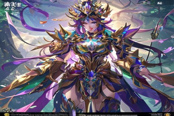 三国志12补丁